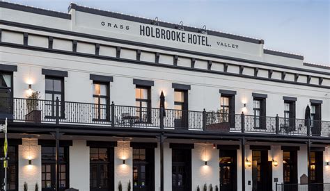 holbrook hotel accommodation|BOOK NOW .